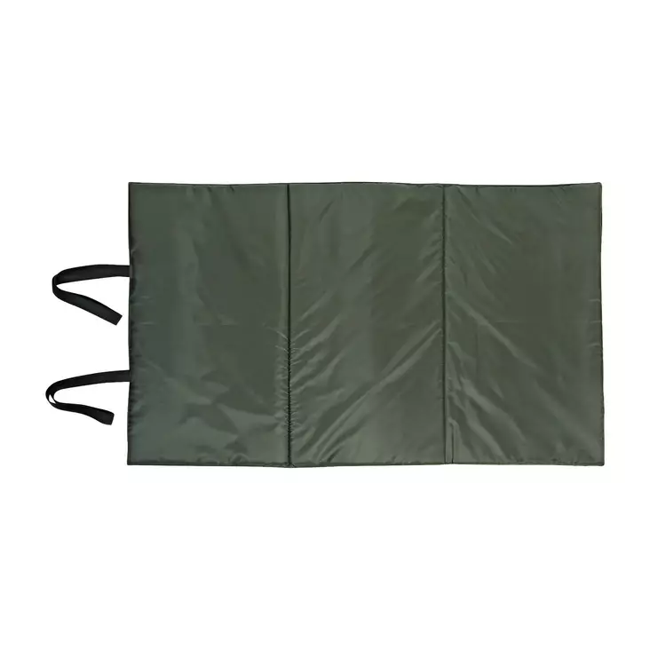 DAM Fighter Pro Unhooking Mat - Avkrokingsmatter & karpevugger - 4044641107564 - 1