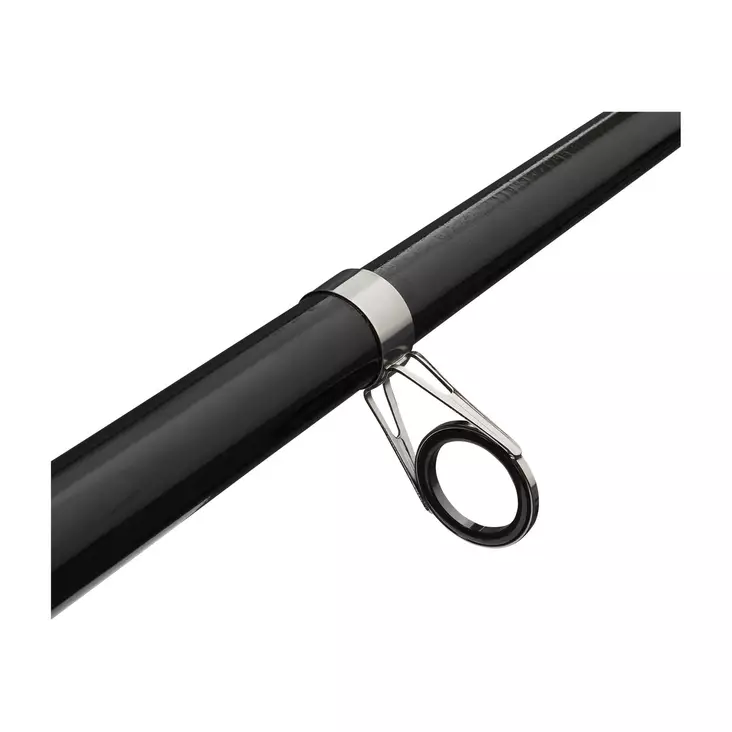 DAM Nova SW Tele Surf 3,90m 100-250g - Standard- & langkast-surfstenger - 5706301045034 - 1