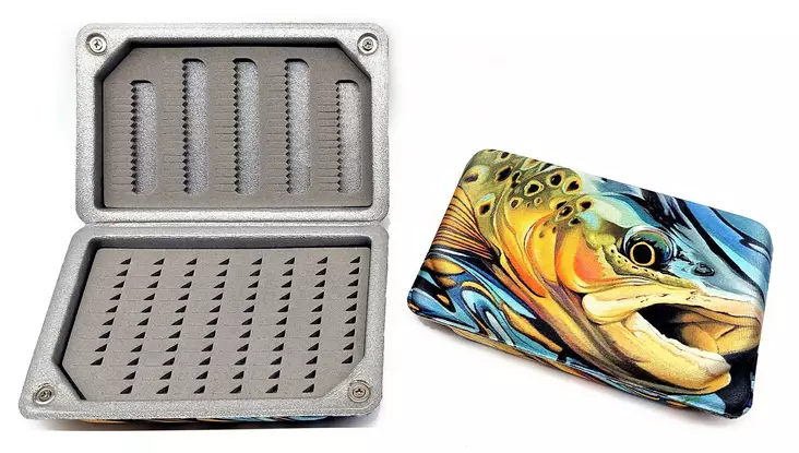 Small - Fluesker - 6430010618904 - 1