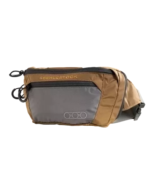 Eberlestock Bando Bag - Taktiske vesker - 810039455784 - 2