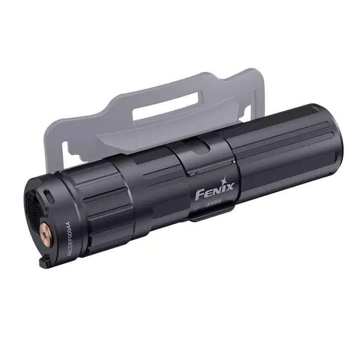 Fenix HM75R SR Power Extender 5000mAh - Hodelykter - 6942870310794 - 1