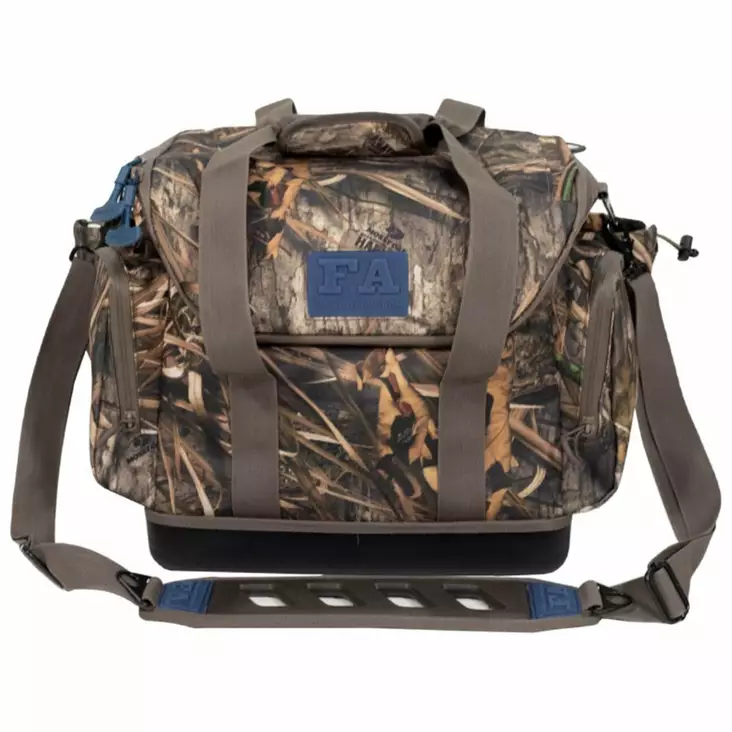 Final Approach S.U.B Blind Bag - Utstyrsvesker - 728614284684 - 1