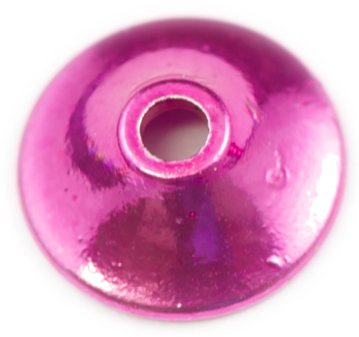 FITS Tungsten Turbo Micro - Kjeglehoder og andre hoder - 40250300024 - 1