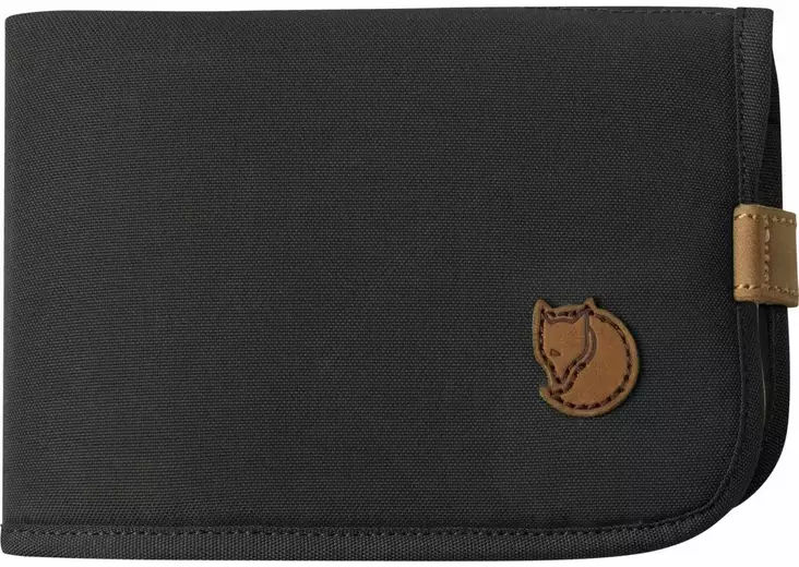 Dark Grey - Ryggsekker - 7323450217624 - 1