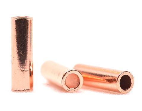 FutureFly US Tube 10mm - Tyngdekropper - 40250200224 - 1