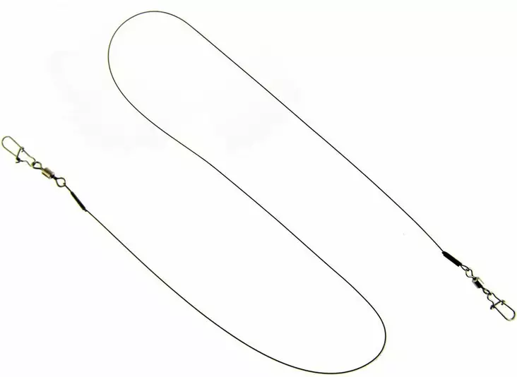 G.T.R Peruke 7x7 12kg/55cm 1kpl - Tafser - 6438239032204 - 1