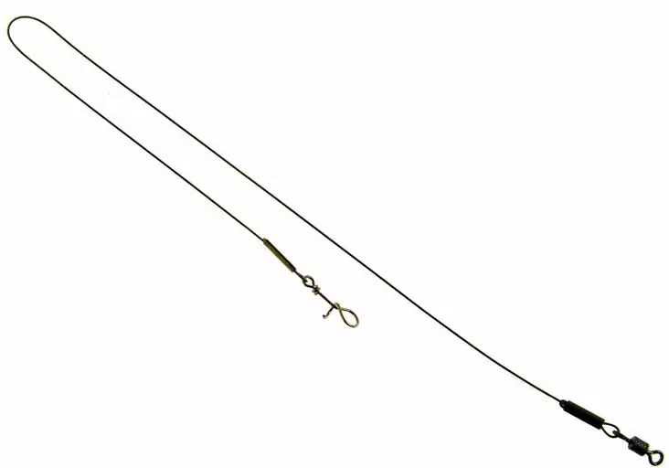 G.T.R Peruke 7x7 12kg/25cm 2kp FastSnapl - Tafser - 6438239048984 - 1