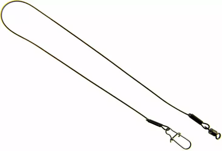 G.T.R 7x7 Strand Surflon 35cm 41kg 2kpl - Tafser - 6438239001644 - 1