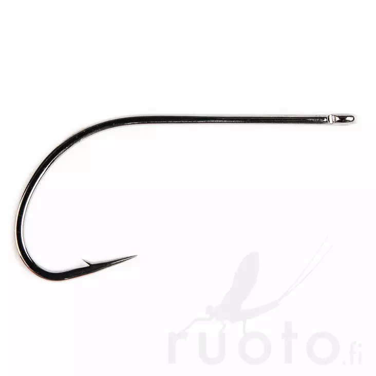 Gamakatsu F314 - Saltvannskroker - 4534910095024 - 1