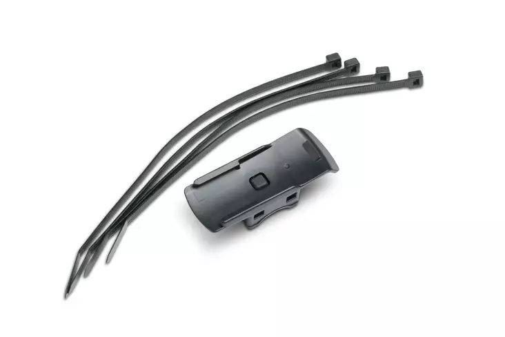 Garmin inReach Bike and cart Mount - GPS-navigasjonsenheter og klokker - 0753759074654 - 1