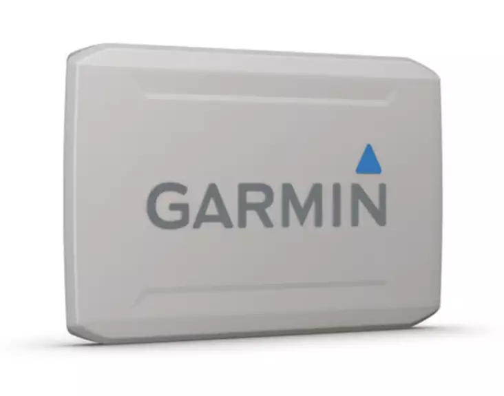 Garmin Protective Suncover For Echomap 9 - Garmin-tilbehør - 753759188054 - 1
