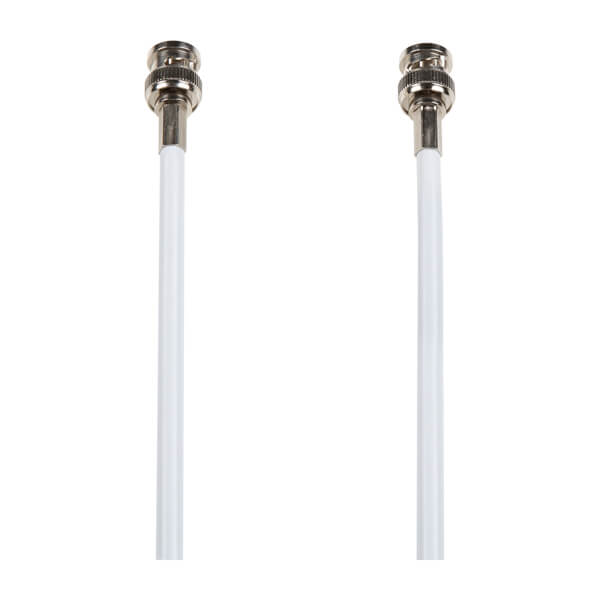 Garmin Video Extension Camera 15m - Garmin-tilbehør - 753759258474 - 1