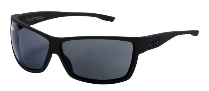 Gloryfy G13 Guardian Stealth TRF POL - Taktiske solbriller til skyting - 9120122607404 - 1