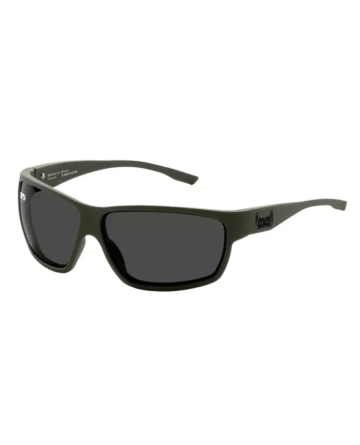 Gloryfy G15 Guardian Leaf - Taktiske solbriller til skyting - 9120122608814 - 1