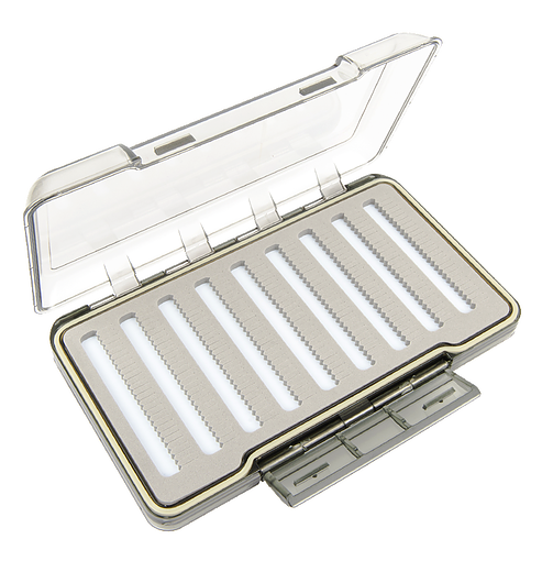 Grimman Waterproof Mix - Fluesker - 6438407003104 - 1
