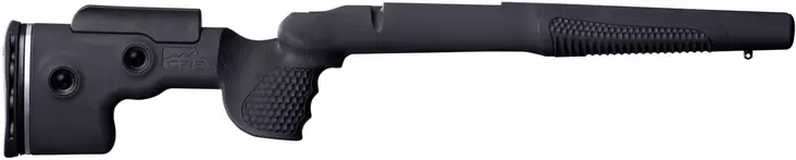 GRS Fenris - Geværkolber Kompositt - 7072171050804 - 1