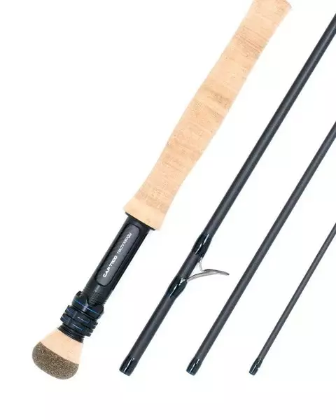 Guideline NT11 Saline - Guideline fluestenger - 7033841073714 - 1