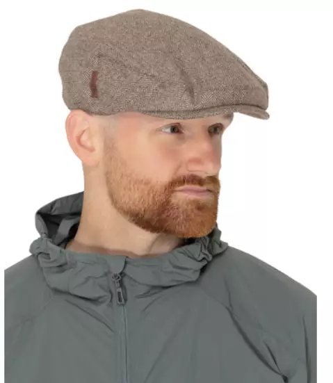 Guideline Sixpence - Caps - 7033841079044 - 1