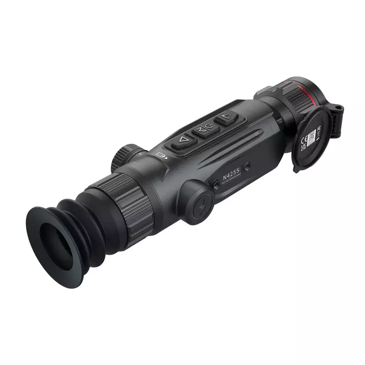 Guide Outdoor Nova N Scope N425S - Termiske og nattoptiske sikter - 6970883554584 - 2