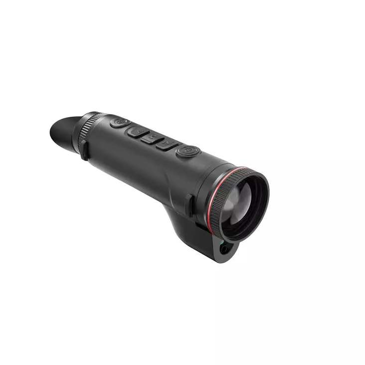 Guide Outdoor TJ Monocular TJ650LS - Monokulære observasjonsinstrumenter - 6970883553624 - 2