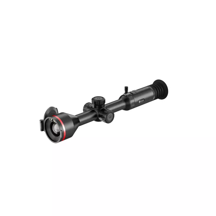 Guide Outdoor TU Scope Gen3 TU635LS - Termiske og nattoptiske sikter - 6970883553754 - 1