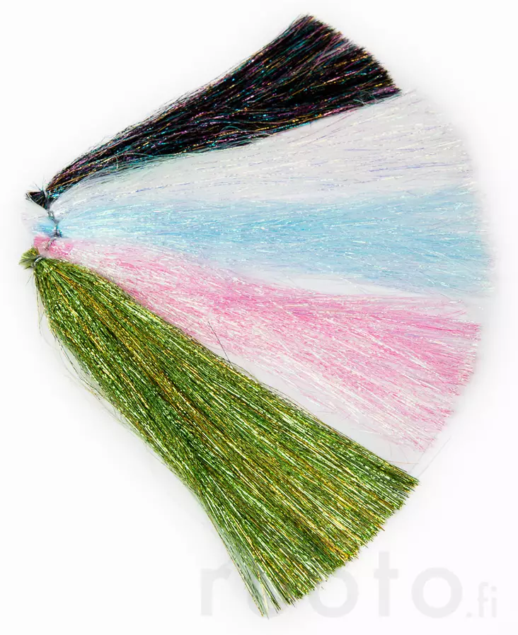 Hedron Polarflash - Blits - 40550100004 - 1