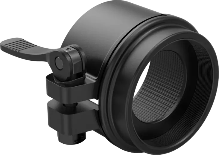 HikMicro Thunder 2.0 62A - Varmekameraer og nattsynsapparater - 6974004643294 - 2