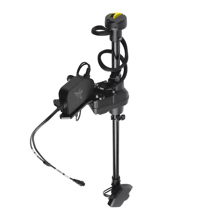 Humminbird MEGA Live TargetLock - Humminbird-kompatibel - 7332467314394 - 1