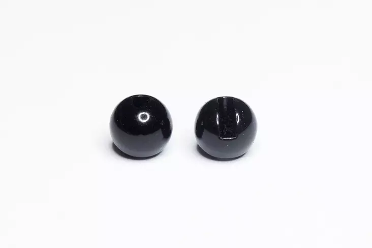 Ikon Tungsten Micro Slot 2,5mm - Wolframshode - 060220244 - 1