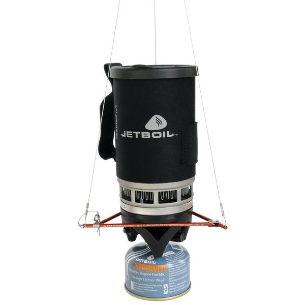Jetboil Hanging Kit - Campingovner - 0858941006304 - 1