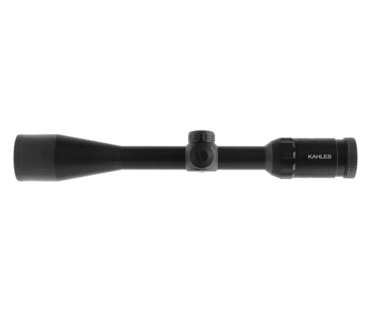 Kahles Helia 3 4-12x44i 4-Dot - Kahles-kikkertsikter - 9008729005864 - 1