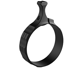 Kahles Throw Level Helia - Kahles-kikkertsikter - 9008729764174 - 1