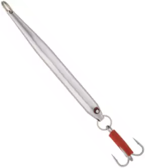 Kinetic Missile 600g - Andre beiter - 450541524 - 1