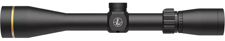 Leupold VX-Freedom 3-9x40 Hunt-Plex - Leupold-kikkertsikter - 030317029784 - 1