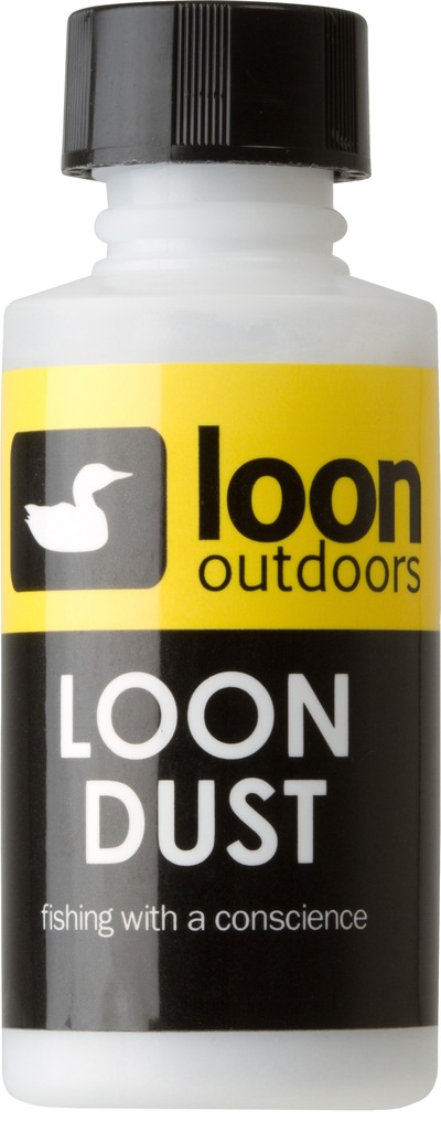 Loon Dust - Flytende middel - 782420000364 - 1