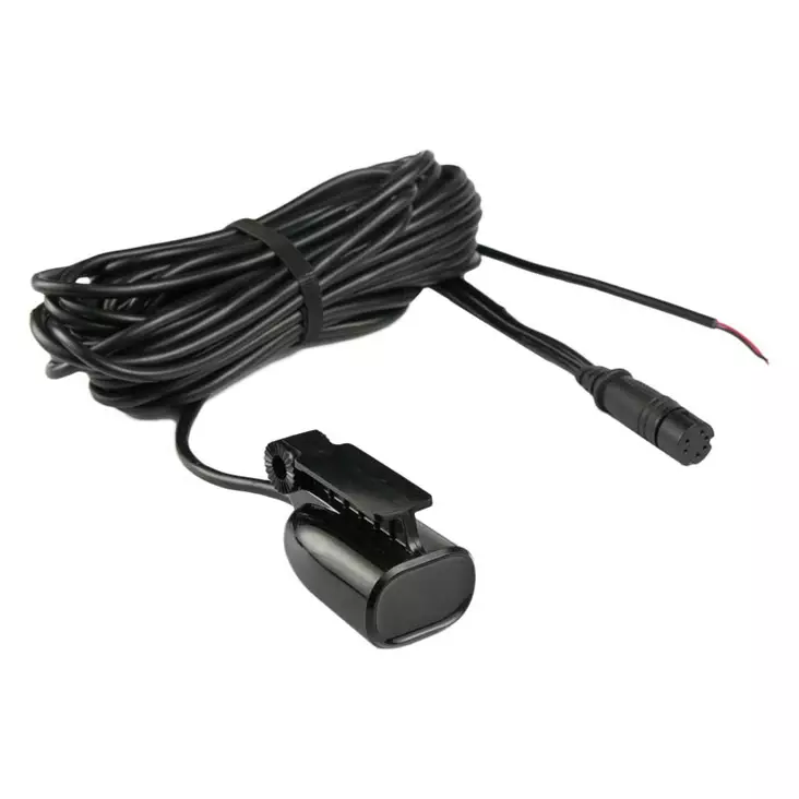 Lowrance Hook2-4X Transducer - Lowrance-kompatibel - 9420024166284 - 2