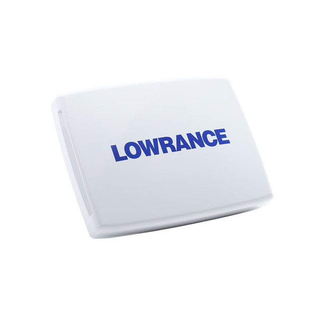 Lowrance Suncover HOOK 7" & Elite 7" - Lowrance-tilbehør - 9420024123744 - 1