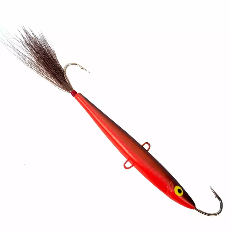 MA Muikku - Balanspirker - 6420615488194 - 1