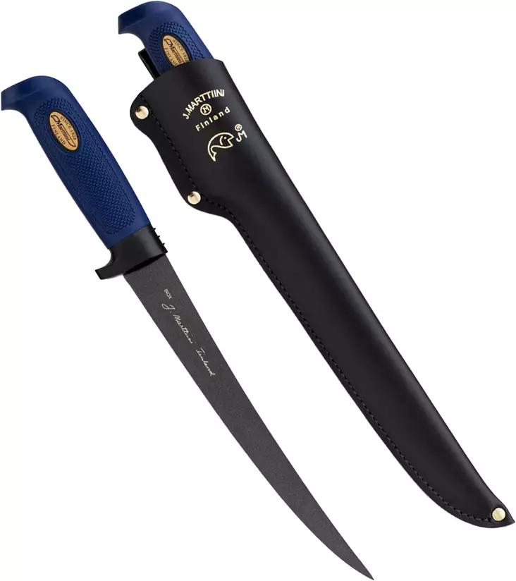 Marttiini Martef Filetti 23 - Filetkniver - 6416885014294 - 1