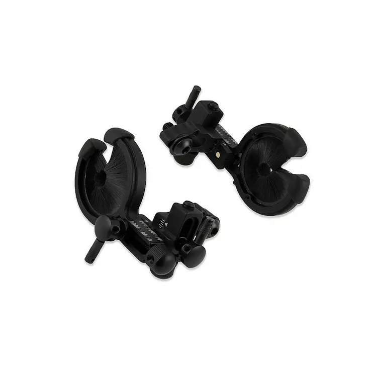 Maximal Whisker Bisquit Microtune Rest - Pilarhyller - 9227000000804 - 1