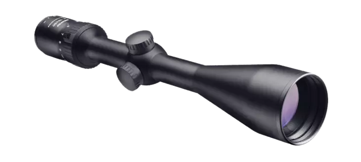 Meopta Meopro 4-12x50 - Meopta-kikkertsikter - 8594050732124 - 1