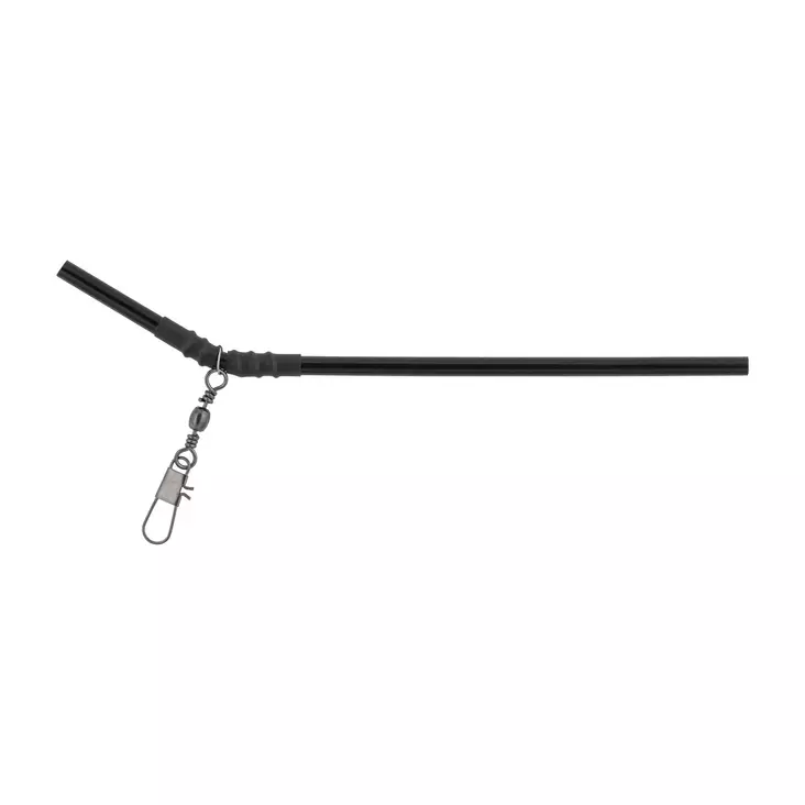 Mikado Anti-Tangle Curved with Snap 3 pcs - Feederkoblinger, perler & stoppere - 5900637146254 - 1