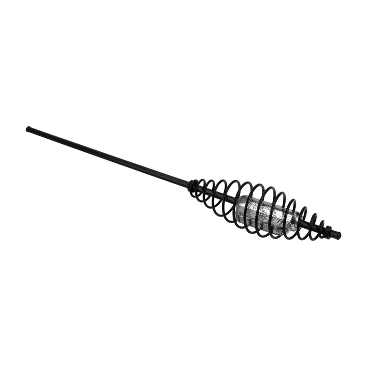 Mikado Baiting Spring Feeder - Åpne feedere - 5900637162834 - 1