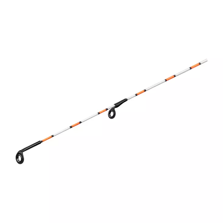 Mikado Darkstar Caster Carbon Tip - Quivertupper - 5900637128984 - 1