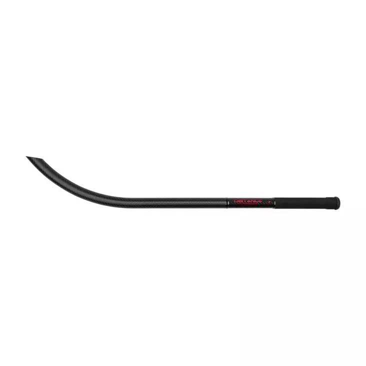 Mikado Distance Cobra Carbon Throwing Stick 28mm 120cm - Kasterør & spretterter - 5900637147534 - 1