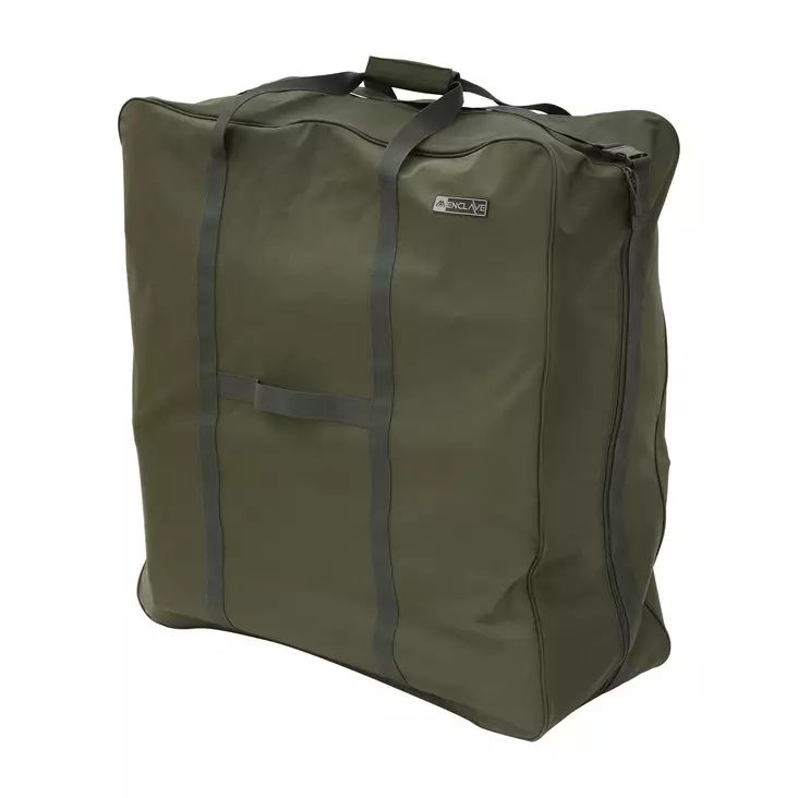 Mikado Enclave Bedchair Bag - Bærebager & ryggsekker - 5900637046264 - 1