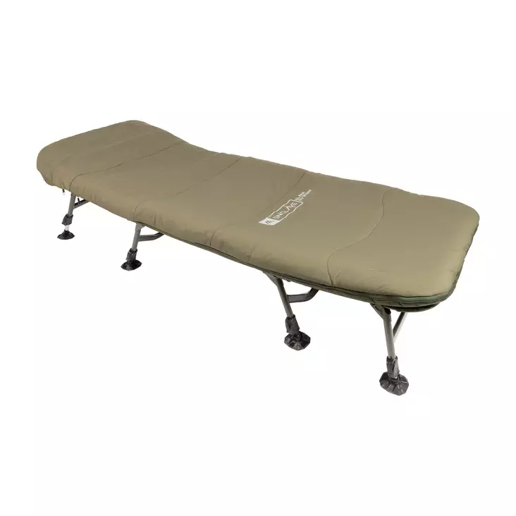 Mikado Enclave Sleep System 8 Legs - 3- & 5-sesongs sovesystemer - 5900637103974 - 1