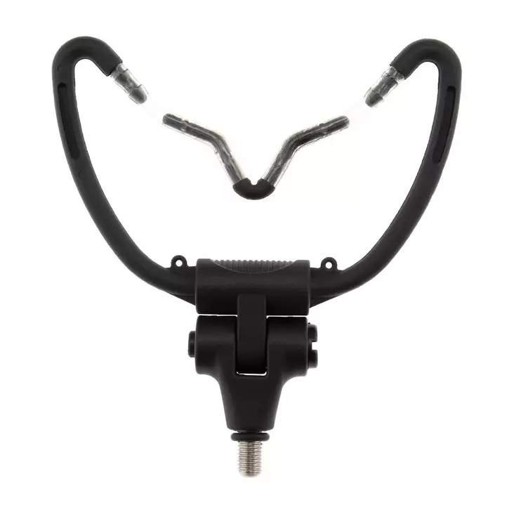 Mikado Feeder Rod Rest 5003 Adjustable - Frontstøtter, bakstøtter & banksticks - 5900637055914 - 1