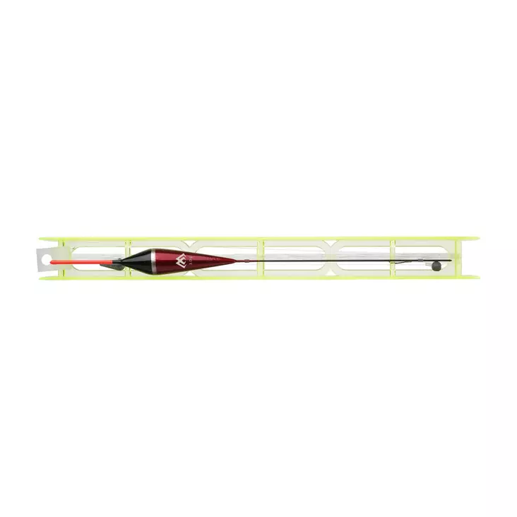 Mikado Float Set 009 - Ferdige dupprigger - 5900637608554 - 1