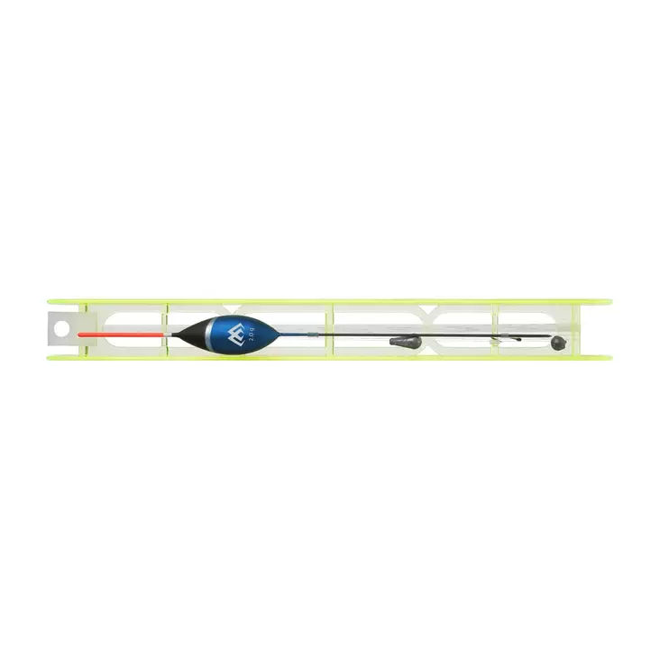 Mikado Float Set 032 - Ferdige dupprigger - 5900637608714 - 1